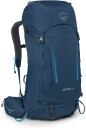 Osprey Kestrel 38 Atlas Blue S/M