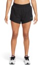 Nike Nike Dri-Fit Run Division Wome Black M