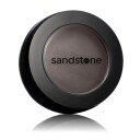 Sandstone Eyeshadow 251 Bronze