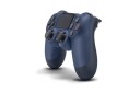 Sony Playstation 4 Dualshock v2 - Midnight Blue