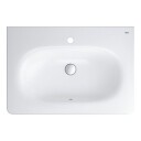 Grohe Essence Ceramic servant, 70x48,5 cm, hvit