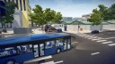 Bus Simulator 16