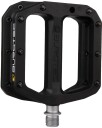 Burgtec MK4 Compositeburgtec black