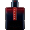 Prada Luna Rossa Ocean Le Parfum Eau De Toilette 100 ml