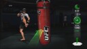 UFC Personal Trainer The Ultimate Fitness System (PS3)