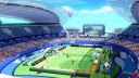 Mario Tennis: Ultra Smash  (Wii U)