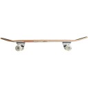 Stiga Skateboard Owl 8.0 White 80-2031-10