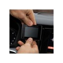 SAFEDRIVE PRO GPS-SYSTEM