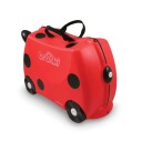 Trunki - Harley