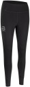 D?hlie Sportswear D?hlie Tights Run Wmn Black S