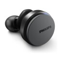 Philips TAT8506BK - Svart