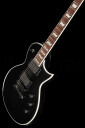 ESP LTD EC-401 Svart