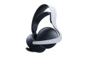 Sony Playstation 5 PULSE Elite wireless headset