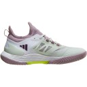 Adidas Adizero Ubersonic 4.1 W Tennis sko dame