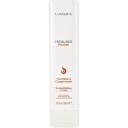 Lanza Healing Volume Thickening Conditioner 250ml