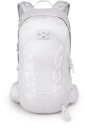 Osprey Talon Ghost 22 Sheet White 22 l