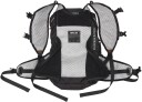 Silva Strive Mountain Pack 17+3l Black M/L