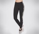 Skechers DVF: GO Sculpt Legging L Beige Dame