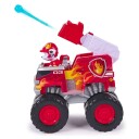 Paw Patrol - Rescue Wheels Themed Vehicles -Marshall  6069306 