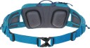 EVOC Hip Pouch ocean