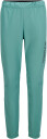 Northug La Bresse Tech Pants W Oil Blue M