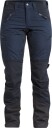 Lundhags Women's Makke Pant Bl? 44 Regular Woman