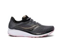 Saucony Guide 14 Wide 35.5