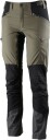 Lundhags Makke Women's Pant Forest Green 42