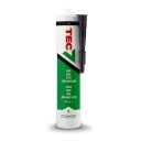 Relekta Tec7 Grå 310 ml Novatech - 1804225