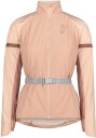 Johaug Buoyant Packable Jacket Dustc M