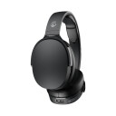 Skullcandy Hesh EVO Over-Ear Bluetooth Hodetelefoner Svart