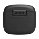 JBL Tune Flex - Svart