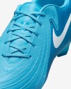 Nike Phantom GX 2 Academy MG Blue Fury/White 39