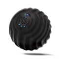 Abilica Vibrating MassageBall