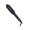 HH Simonsen ROD Curling Iron vs2 Touch Handle Svart