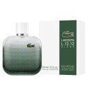 Lacoste L.12.12 Blanc Eau Intense Eau de Toilette 100ml