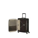 Samsonite AIREA kabinkoffert med 4 hjul 55 cm (20cm) 1,8 kg Mørkeblå