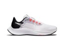 Nike Air Zoom Pegasus 38 42