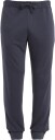 Icebreaker Merino Shifter Ii Pants M Graphite XL