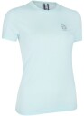 Dæhlie T-Shirt Direction Wmn Iced Aqua M