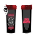 Star Wars Termokopp Slim Darth Vader