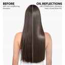 Wella Professionals Oil Reflections Luminious Reveal Shampoo 1000