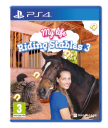 My Life: Riding Stables 3 (PS4)