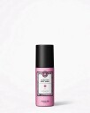 Maria Nila Quickdry Heat Spray 150ml