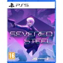 Severed Steel (PS5)