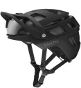 Smith Forefront 2 Mips matte black