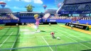 Mario Tennis: Ultra Smash  (Wii U)