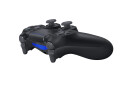 Sony PS4 DualShock 4 v2 - Jet Black