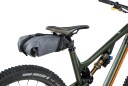 EVOC Seat Pack Boa Lloam L