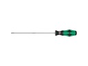 Wera 05009312001, 26 mm, 14,1 cm, 26 mm, 28 g, Sort, Grønn